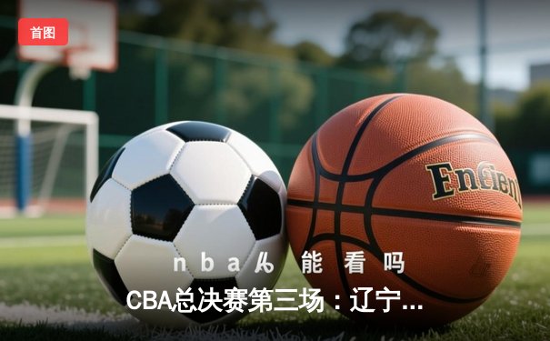 CBA总决赛第三场：辽宁男篮逆转广东队，总比分2-1领先