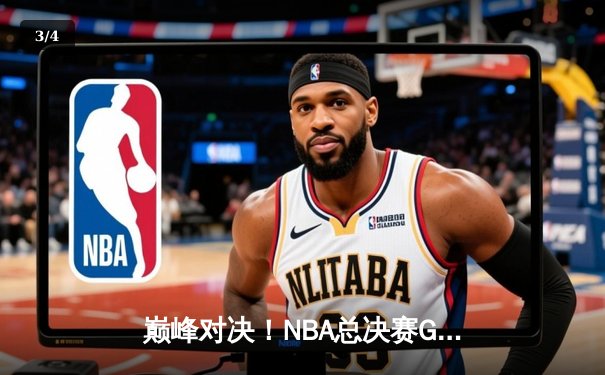 巅峰对决！NBA总决赛G5詹姆斯狂砍40+三双，湖人加时险胜热火夺赛点 - 3