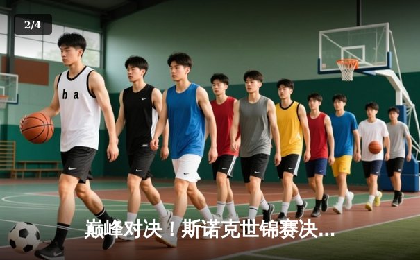 巅峰对决！斯诺克世锦赛决赛奥沙利文18-15力克特鲁姆普，第七冠加冕创历史 - 2