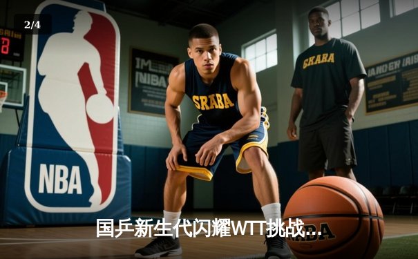 国乒新生代闪耀WTT挑战赛 林诗栋4-2力克张本智和夺冠 - 2