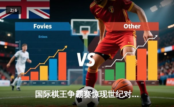 国际棋王争霸赛惊现世纪对局 中国小将王臻鏖战六小时逆转卫冕冠军 - 2