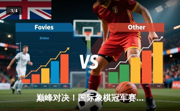 巅峰对决！国际象棋冠军赛卡尔森绝杀逆转 耗时6小时创赛季最长对局 - 3