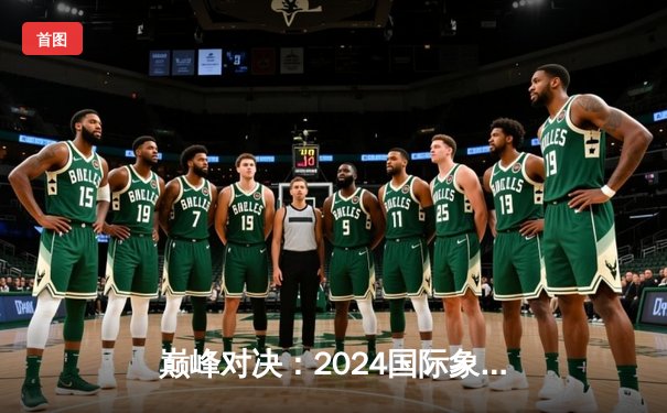 巅峰对决：2024国际象棋冠军赛卡尔森险胜涅波 棋王卫冕战惊心动魄