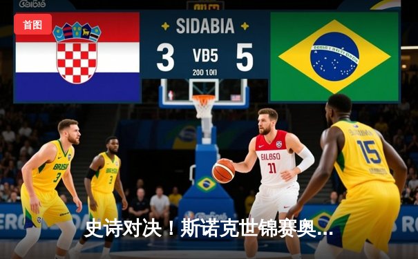 史诗对决！斯诺克世锦赛奥沙利文决胜局轰147逆转塞尔比，18-17惊险卫冕