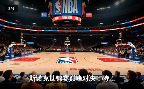 斯诺克世锦赛巅峰对决：特鲁姆普绝杀奥沙利文，18-17捧起个人第二冠 - 3