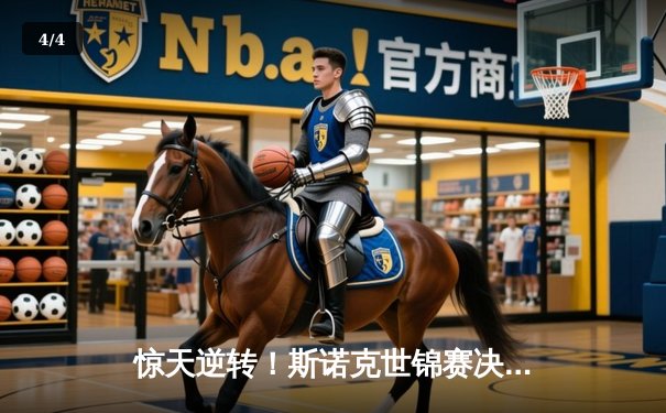 惊天逆转！斯诺克世锦赛决赛希金斯决胜局绝杀奥沙利文，第七冠梦碎克鲁斯堡 - 4