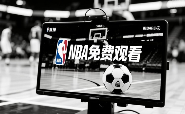 盛世娱乐棋牌对局视频官网